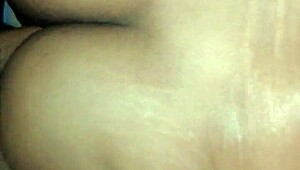 fudeu at� o cuzinho da morena gostosa