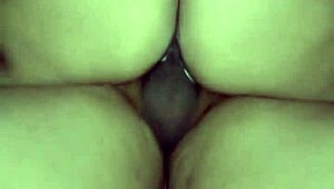 CarmillaVam, Are You Ready for Wild Teen Action Tonight?!