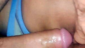 fudeu at� o cuzinho da morena gostosa