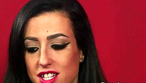 i love getting facials and swapping cum with these guys