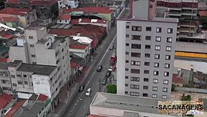 me and my buds in a three way, oops