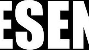 Bellatrice Plays Vibrating Toy on Pussy Ready for BBC