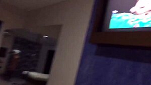 i recorded this ebony pornstar naked in the bathtub. so sexyy!