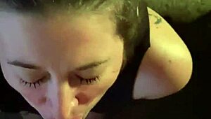 Milf amateurs invite you to play at home