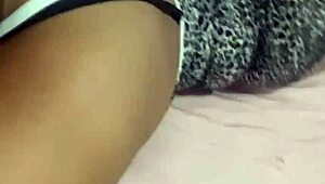 monique lima's 5-minute ass rebolada, follow moniquelima1 on twitter for more