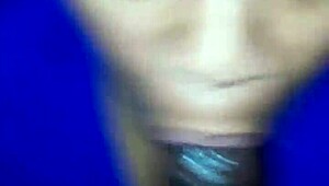 Husband November 11 2017