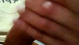 masturbandome en el baño de mi trabajo, horny teen 18+ amateurs latina mature handjob cock homemade young masturbation