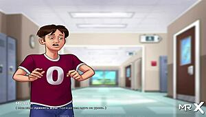 Summertimesaga best gloryhole e1 22