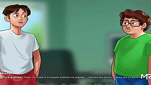 Summertimesaga best gloryhole e1 22