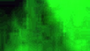 Black Girl Sucking White Cock