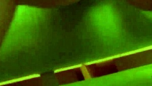 Smoking Hot Blondes Threesome Fuck Fit Hunk