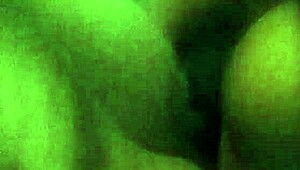 Black Girl Sucking White Cock