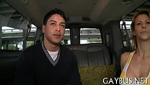 gay giant cock porn