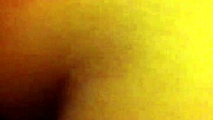 indian girl shyly enjoys anal assfucking in bedroom