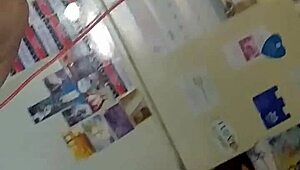 This bbw girl from badoo dating site shares her story