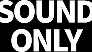 full version of 300ntk-176 at the link