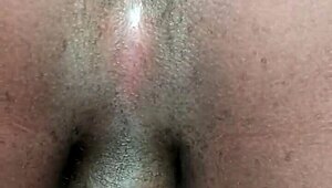 gay screaming twink in intense bareback action?