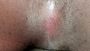 gay skrigende twink i intens bareback-action?