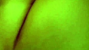 big tit milf cherie deville bangs chum compeers in wild first time romp