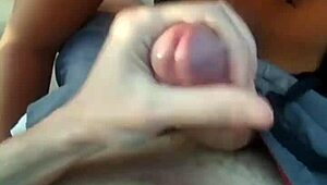 Countryside MILFy gets milked in the great outdoors