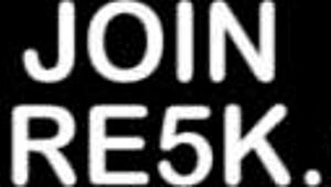 i love watchin this black babe blowjob and ridin dick