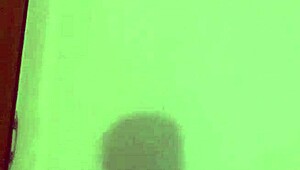 Watch this couple try front and back positions? Anal fun awaits!