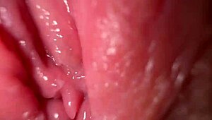 아이고, 그 더티토크와 클로즈업 보지 벌리기가 매번 날 흥분시켜