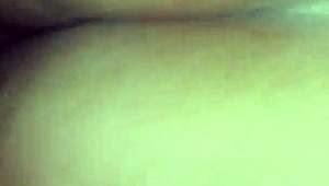 This bbw girl from badoo dating site shares her story