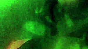 Black Girl Sucking White Cock