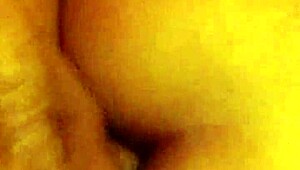 indian girl shyly enjoys anal assfucking in bedroom