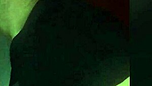 i sucked a BIG COCK in the glory hole and got a MASSIVE CUMSHOT