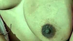 nick's cum adventures with phone in hand 😏