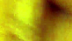 indian girl shyly enjoys anal assfucking in bedroom