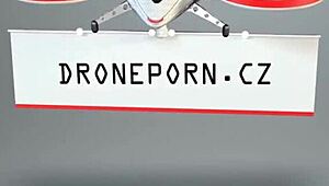 aneta's hidden homemade sex tape from october