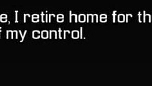 Quest Failed: Monster Hentai Chapter One Part 8