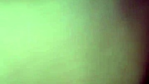 This bbw girl from badoo dating site shares her story