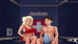 Summertimesaga best gloryhole e1 22