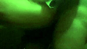 Watch him fuck that gay slut hard!