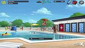 Summertimesaga best gloryhole e1 22