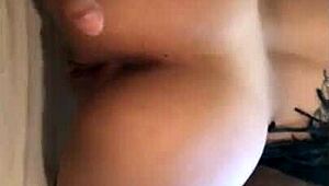 julie kay is amazing at sucking dick 😍