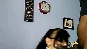 what's gator xxx sucking on this time?