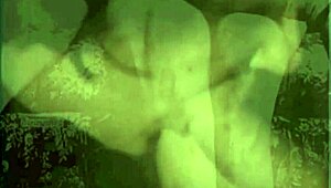 My secret life vintage beauty