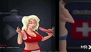 Summertimesaga best gloryhole e1 22