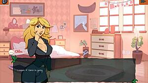 hard times hit at sequoia state park