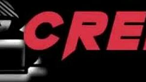 beautiful teacher feels rough passion with bruno's monster cock