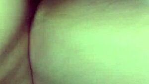 This bbw girl from badoo dating site shares her story