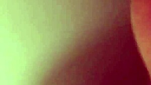 2nd blowjob vid with big tits wife sucking cock