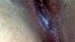 best orgasms compilation 😍