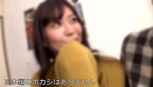 present-day race queen seduces young fan for intense sex in leaked raw footage