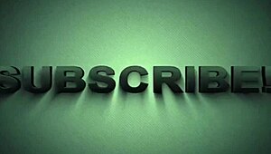 Taeler Hendrix Wrestles With Big Tits And Ass In Compilation